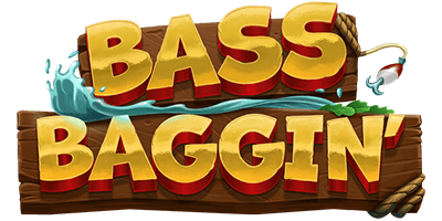 Jupi Bass Baggin’